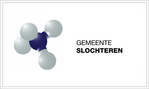 aa432f_d33e6cb45adc4890b5fba7556a9cdbf7