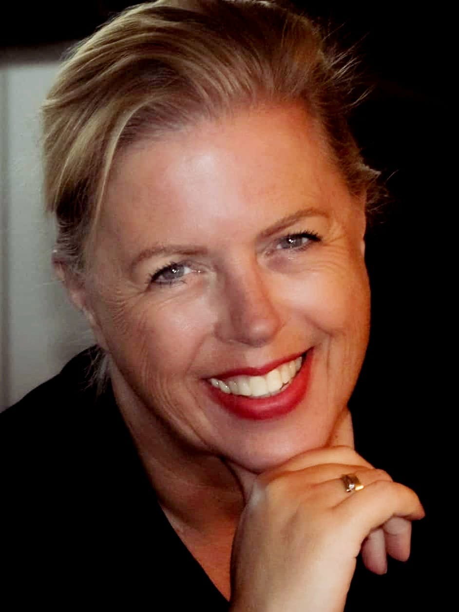 WhatsApp Image 2022-10-06 at 10.17.20 AM