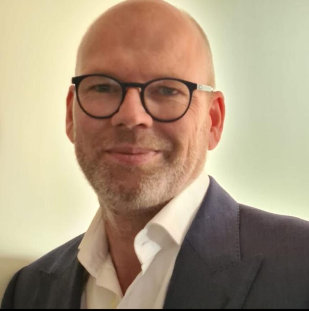 WhatsApp Image 2022-10-06 at 10.17.50 AM