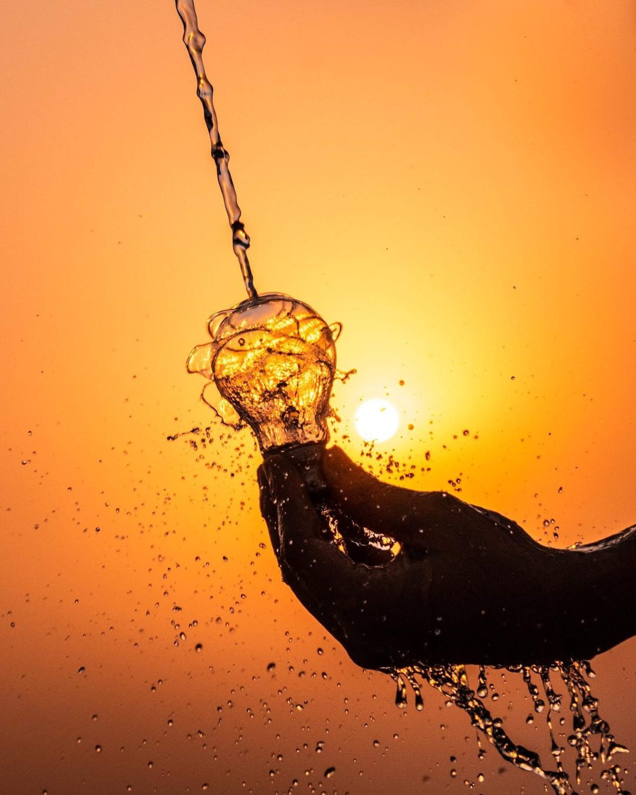 foto voor site 4 (1)