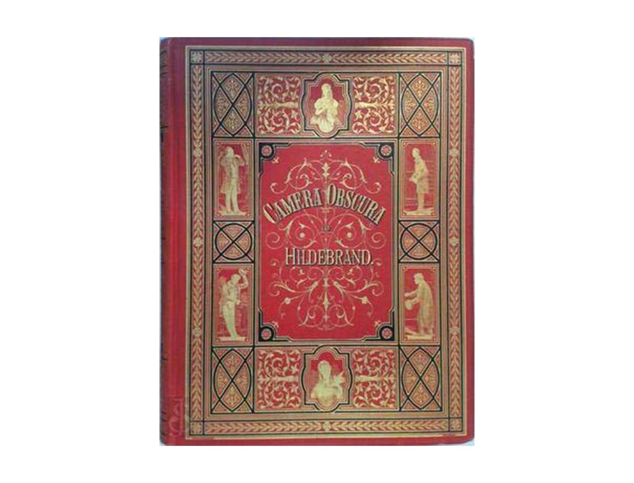 hildebrandturner_portrait